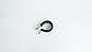 Хомут Rubber Line Hose Clamp d 20 Bandwidth:15mm, фото 2
