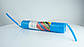 Шланг гнучкий PU Spiral Tube,Size:8*5.5mm,5 Mtrs,Blue, фото 4