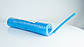 Шланг гнучкий PU Spiral Tube,Size:8*5.5mm,5 Mtrs,Blue, фото 3