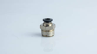 Фітинг пневматичний APC06-03