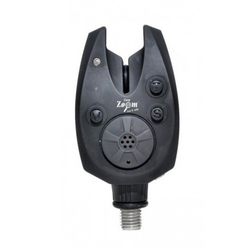 Сигналізатор Carp Zoom Mini bite alarm