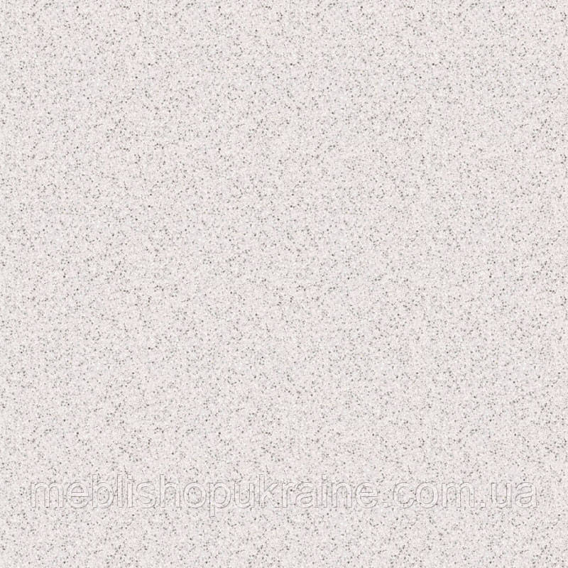 Столешница Соль Перец, длиной от 300 до 800 мм. 600 - фото 1 - id-p1896097995