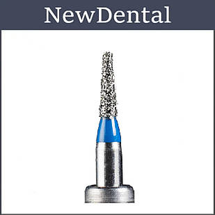 Бор Mani мані TF-41 (ISO 169\011) синій ОРИГІНАЛ 5шт