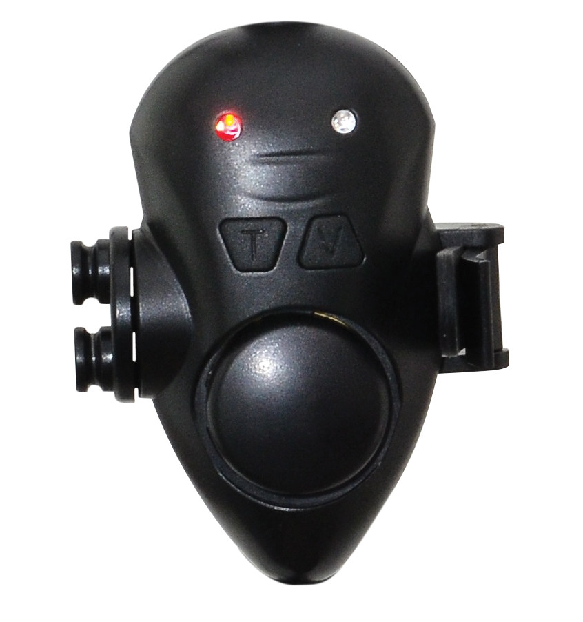 Сигналізатор Carp Zoom Clip-On Bite Alarm