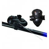 Сигналізатор Carp Zoom Clip-On Bite Alarm, фото 3