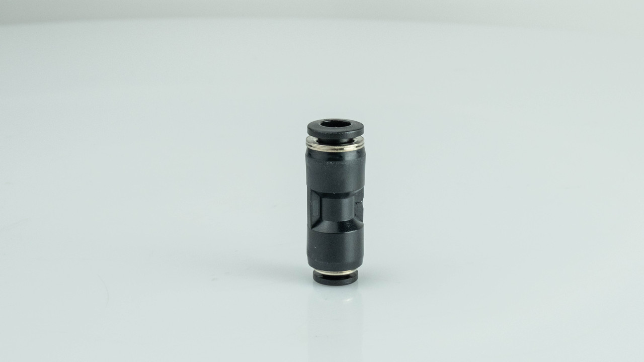 Фітинг пневматичний APE16, фото 1