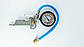 Пістолет продувний TG-06,Tire Gun, фото 3
