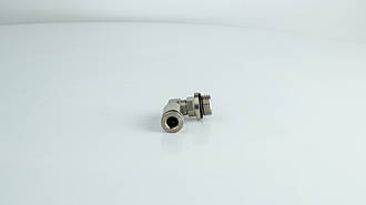 Фітинг пневматичний MPL 06-G02