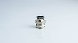 Фітинг пневматичний APC08-03