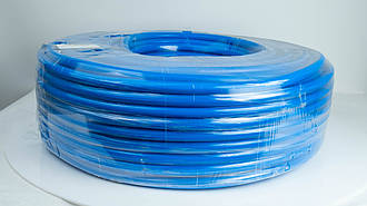 Шланг гнучкий PU1410 -Blue