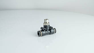 Фітинг пневматичний APB06-01