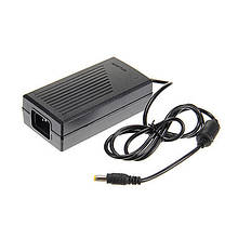 Блок живлення PROLUM™ 12V, 96W, 8.0А, Series "P"
