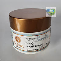 Доктор Нона Ночной крем для лица Dr Nona night cream