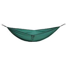 Гамак Grand Canyon Bass Hammock Double Storm (360026), фото 2