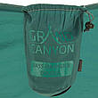 Гамак Grand Canyon Bass Hammock Double Storm (360026), фото 5