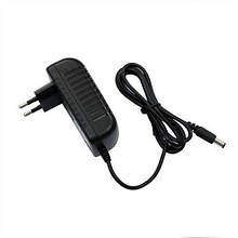 Блок живлення PROLUM™ 5V, 10W, 2.0А, Series "P"