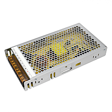 Блок живлення PROLUM™ 12V, 200W, 16.7А, Series "MX"