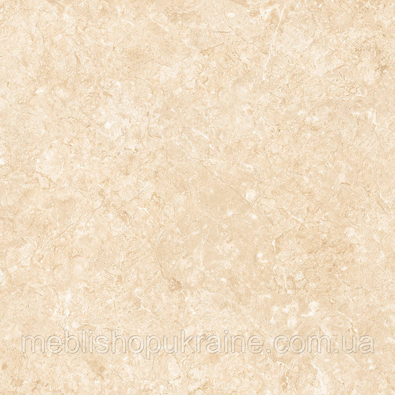 Стільниця 38 мм. Мармур Королівський, довжиною від 300 до 2800 мм., фото 1