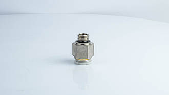 Фітинг пневматичний APC 12-G02