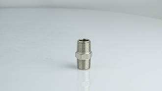 Фітинг пневматичний 2000-1-4