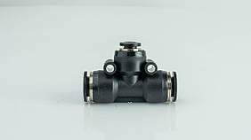 Фітинг пневматичний APE 12