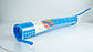 Шланг гнучкий PU Spiral Tube,Size:10*6.5mm,10 Mtrs,Blue, фото 4