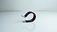 Хомут Rubber Line Hose Clamp d 28 Bandwidth:15mm, фото 4