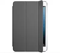 Чохол Smart Case для Apple iPad Pro 11 сірий  (2020/2021/2022) gray