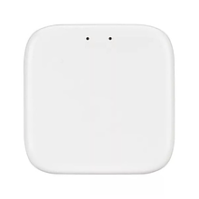 Шлюз керування PROLUM™ BLUETOOTH; Tuya SMART;