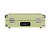 Програвач вінілових дисків Crosley Cruiser Deluxe Mint, фото 6