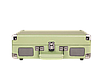 Програвач вінілових дисків Crosley Cruiser Deluxe Mint, фото 5