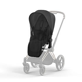 Москітна сітка для прогулянки Cybex