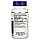 Стимулятор тестостерону Natrol Yohimbe Bark 500 mg, 90 капсул CN13342 SP, фото 3