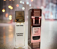 Парфюм унисекс Tom Ford Cherry Smoke 40 ml (Том Форд Черри Смоки )