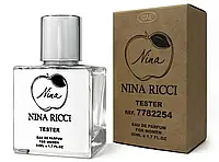 Тестер женский Nina Ricci Nina 50 ml