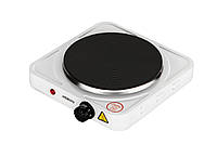 Плита настільна електрична Esperanza EKH003W