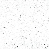 Столешница Андромеда Белая, длиной от 300 до 2200 мм.