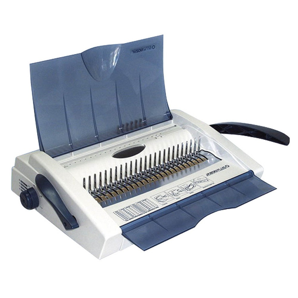 Біндер Jazon (1020031), фото 1