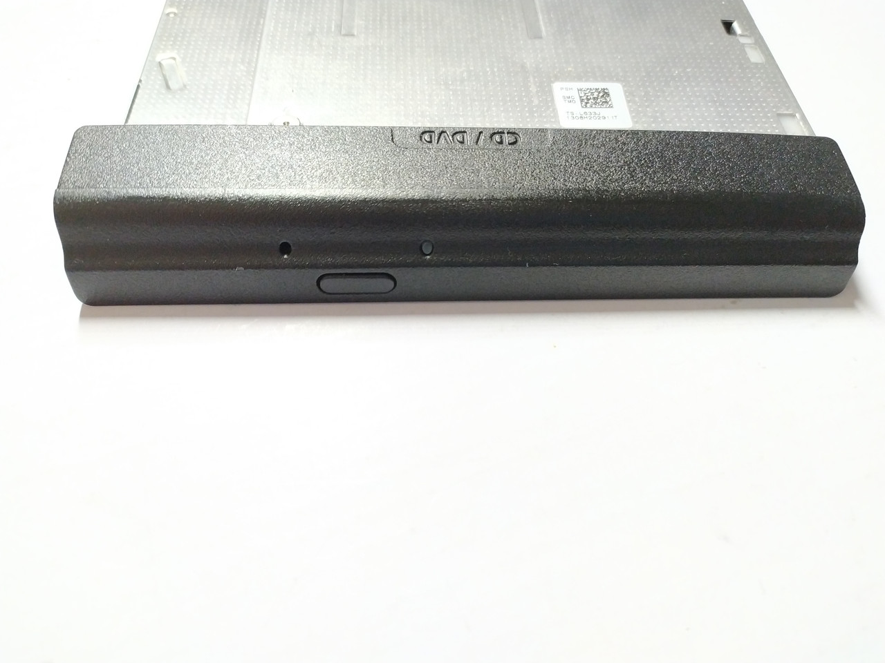 Декоративна заглушка DVD привода Samsung R508 R523 R525 R528 R530 R540 RV510