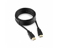 Кабель HDMI - HDMI v1.4 1 м в ассортименте Оригинал бу