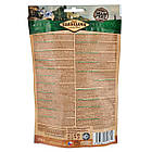 Ласощі для собак з качкою і розмарином Carnilove Dog Semi Moist 200 г, фото 2