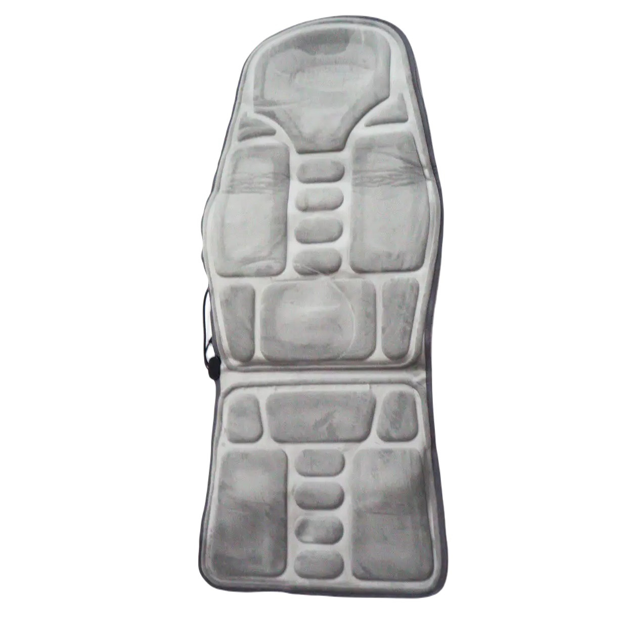 Масажна накидка RIAS Massage Robotic Cushion з підігрівом (3_03444), фото 1