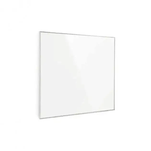 Розумний інфрачервоний обігрівач Klarstein Wonderwall 36 (60 x 60 cm)