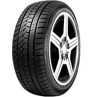 Шина 195/60R15 TQ022 88Н TL Torque