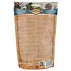 Ласощі для собак з фореллю і кропом Carnilove Dog Semi Moist 200 г, фото 2