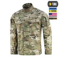 Китель M-Tac Sturm NYCO Extreme Multicam - (XS/R - 2XL/L) раз. (M/S, L/L, 2XL/R мало)