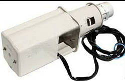 59105Х Клапан зливу води охолоджувача повітря Jhcool