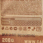 Ласощі для собак зі свіжим лососем і чорницею Carnilove Dog Crunchy Snack 200 г, фото 3