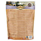 Ласощі для собак зі свіжою скумбрією і малиною Carnilove Dog Crunchy Snack 200 г, фото 2