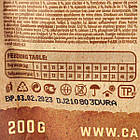 Ласощі для собак зі свіжою скумбрією і малиною Carnilove Dog Crunchy Snack 200 г, фото 3